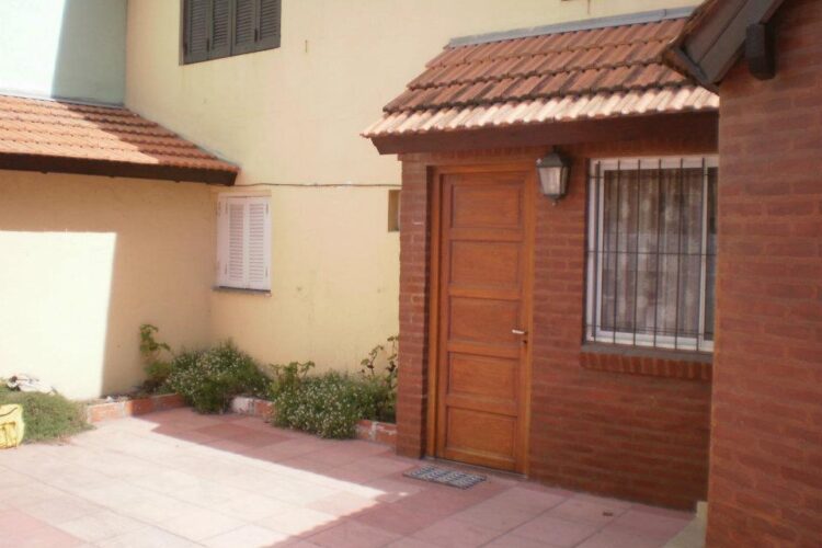 DUPLEX 9 – 3 AMB