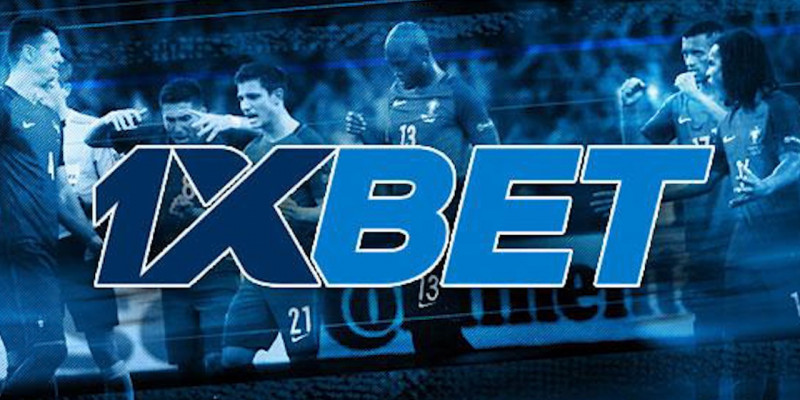 Casino Games 1xBet