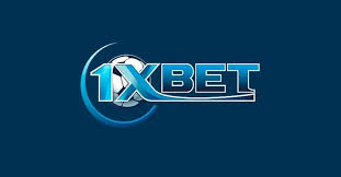 Casino Games 1xBet