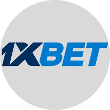 Comprehensive Guide to sports betting Strategies, Risks and Responsible Play