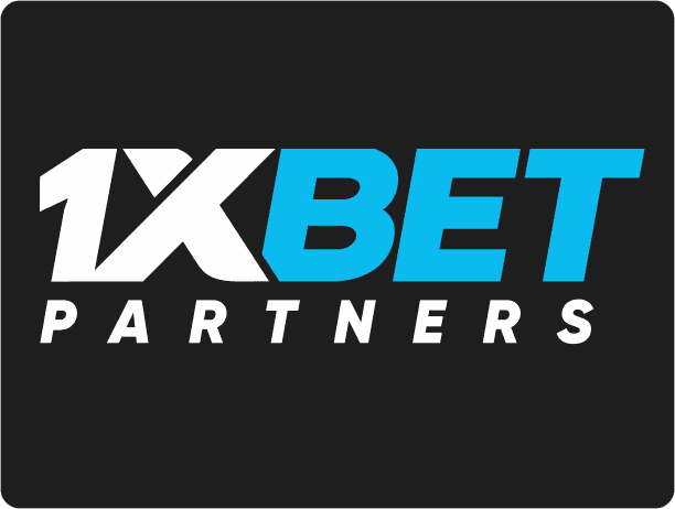 Comprehensive Guide to sports betting Strategies, Risks and Responsible Play