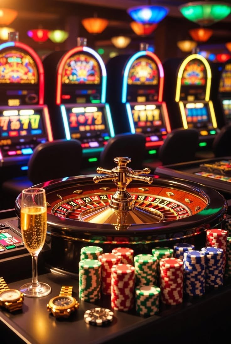 Best lizaro casino nl in Netherlands